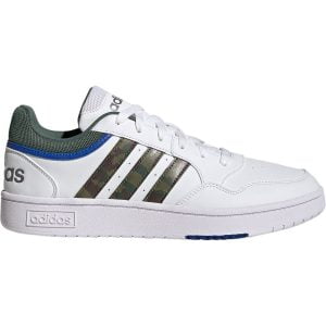 Adidas Hoops 3.0