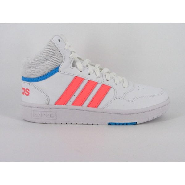 Adidas Hoops mid 3.0 k