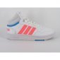 Adidas Hoops mid 3.0 k