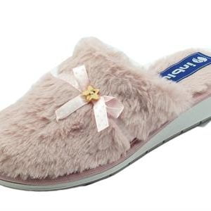 In Blu lb000093 rosa