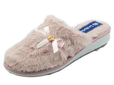 In Blu lb000093 rosa