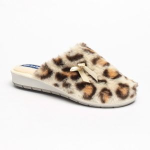 In Blu lb000094