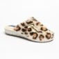 In Blu lb000094