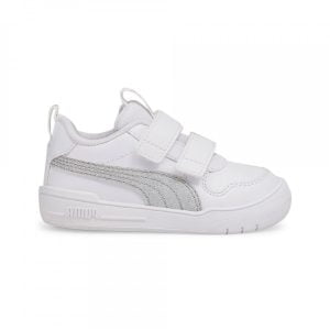 Puma Multiflex glitz fs v inf