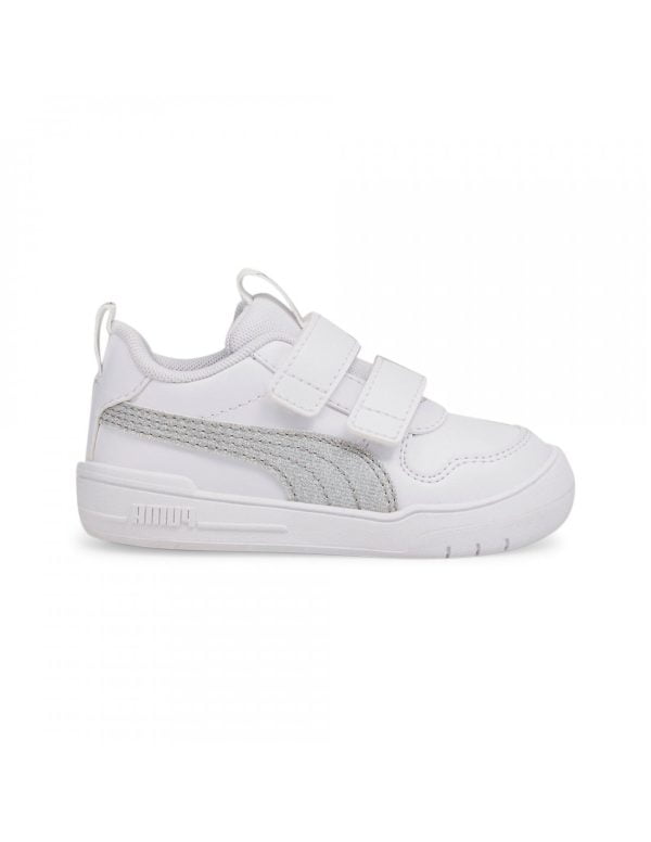 Puma Multiflex glitz fs v inf