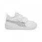Puma Multiflex glitz fs v inf