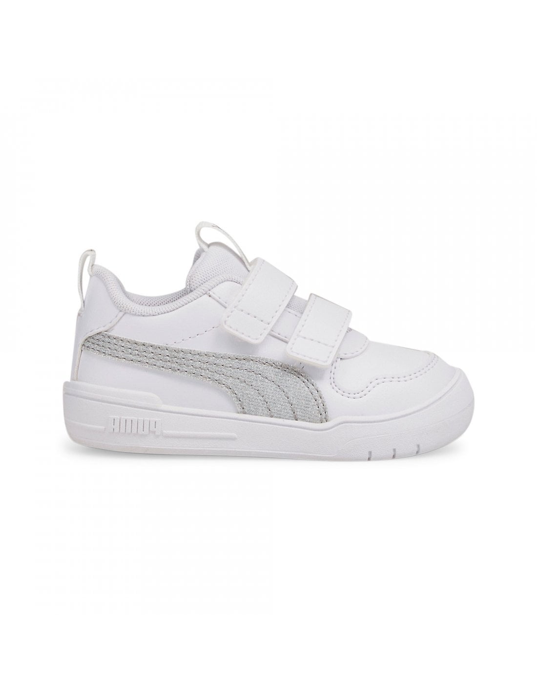 Puma Multiflex glitz fs v inf
