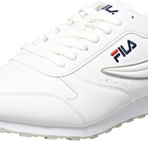 Fila Orbit low