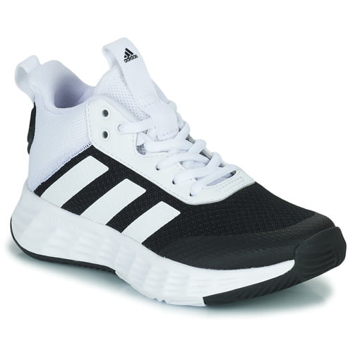 Adidas Scarpe Ownthegame 2.0