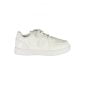 Sergio Tacchini Pavin High Hoop Ltx