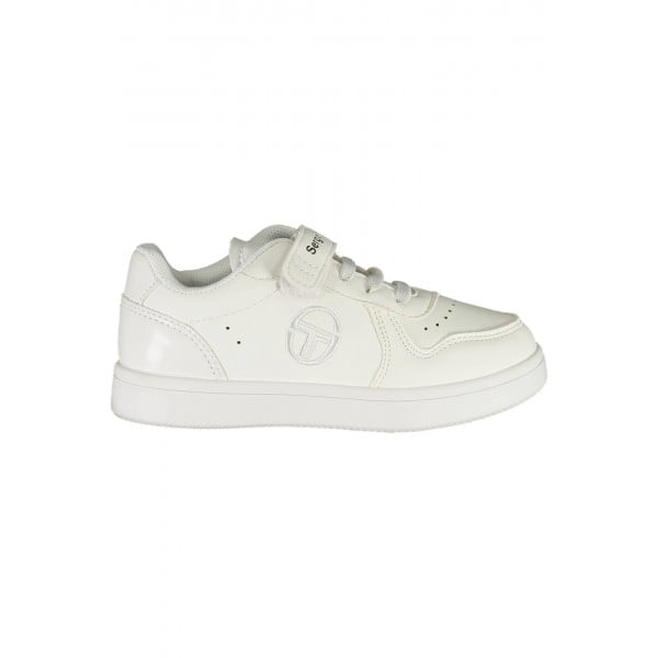 Sergio Tacchini Pavin High Hoop Ltx