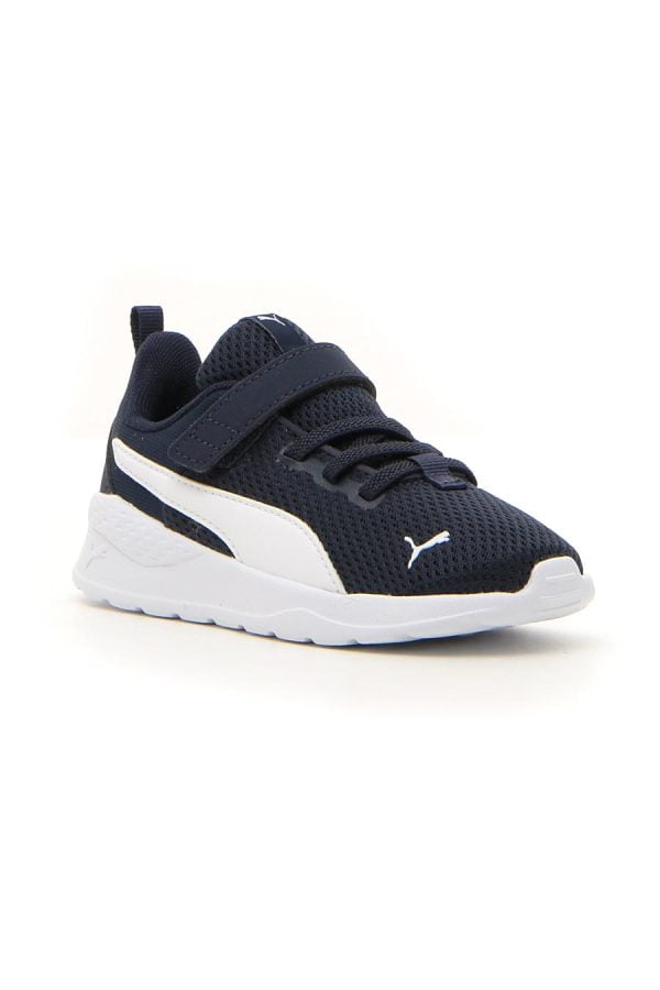 Puma Anzarun Lite AC PS