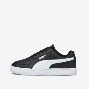 Puma Caven