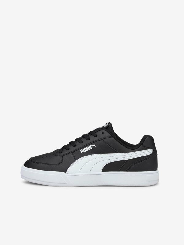 Puma Caven