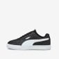 Puma Caven