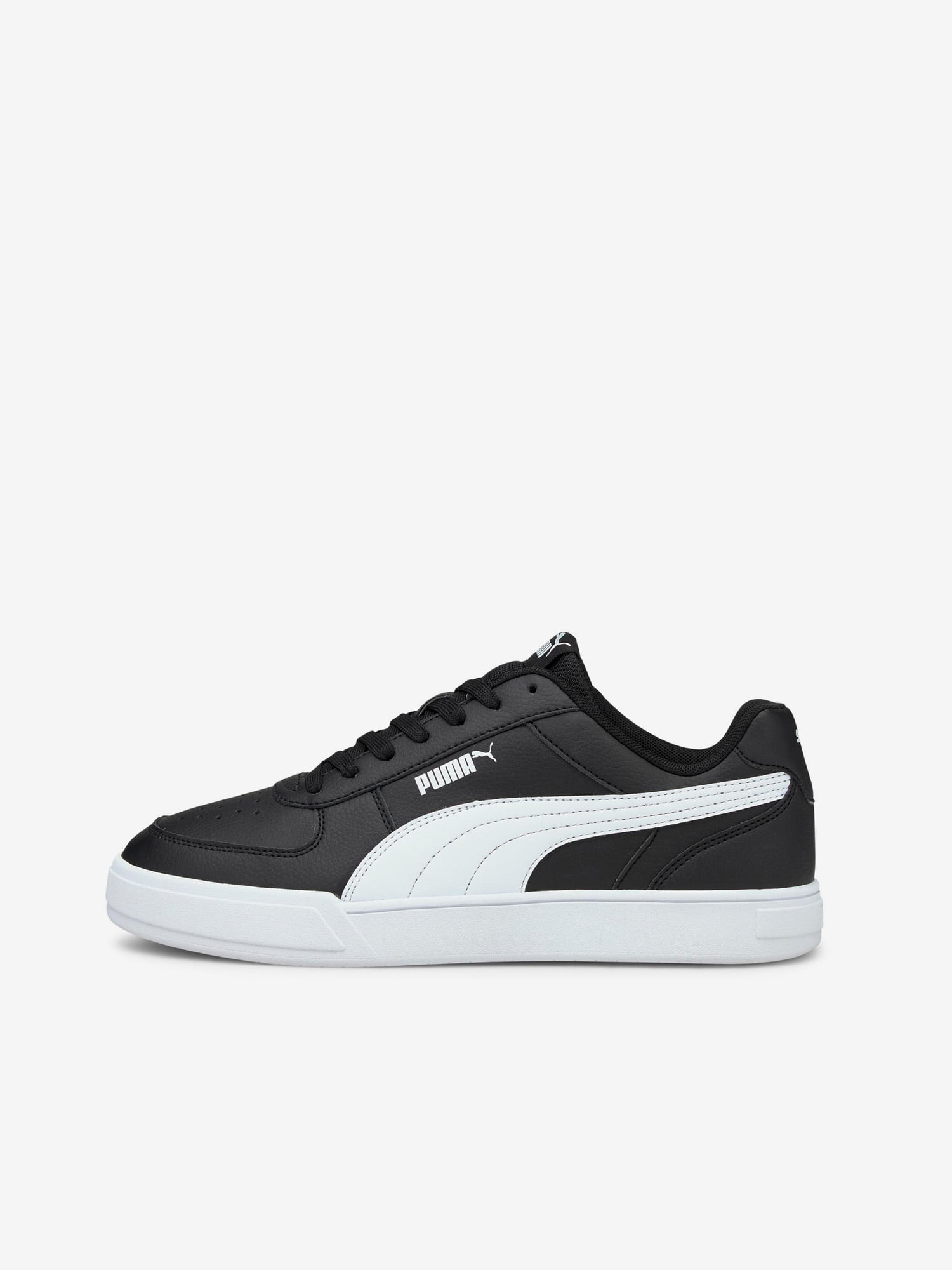Puma Caven