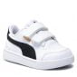 Puma Puma Shuffle V Inf
