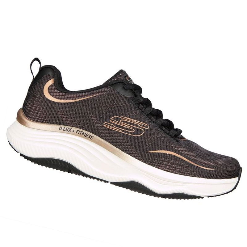Skechers pure glam