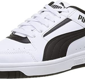 Puma rebound joy low