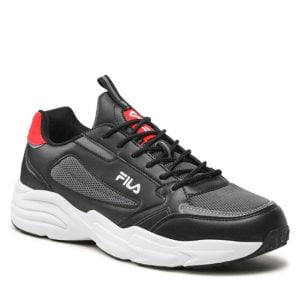 Fila Saluzzo