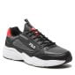 Fila Saluzzo