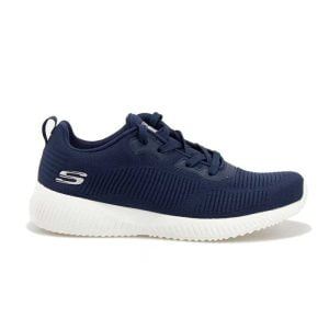 Skechers Squad