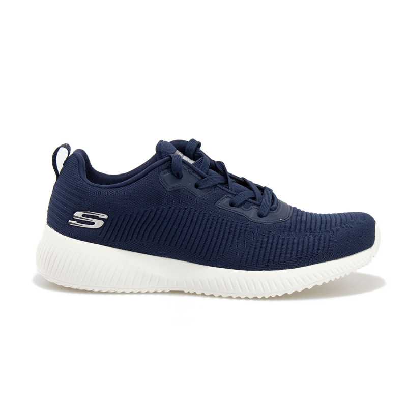 Skechers Squad