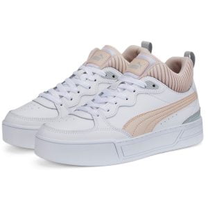 Puma Skye demi
