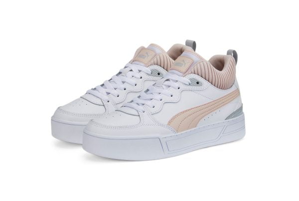 Puma Skye demi