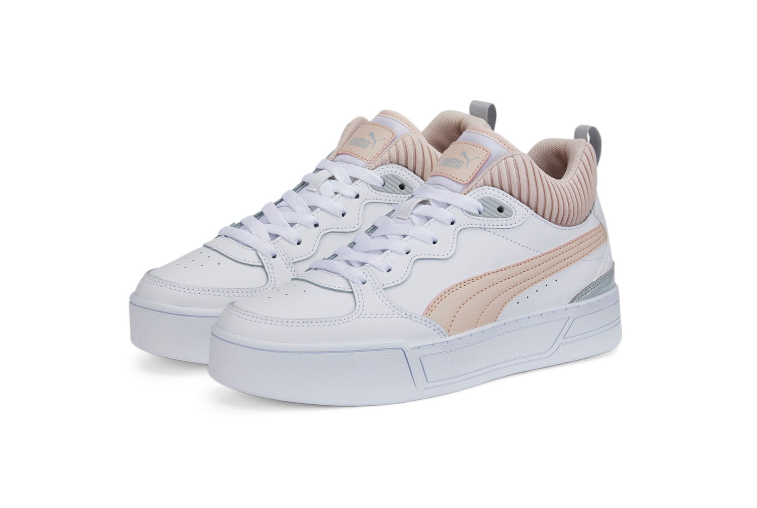 Puma Skye demi