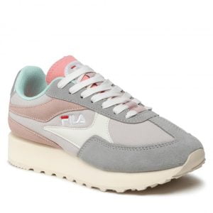 Fila Soul runner