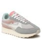 Fila Soul runner