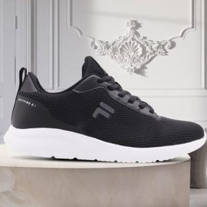 Fila Spitfire