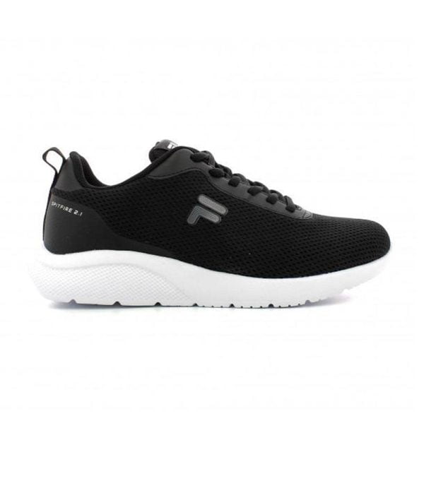 Fila Spitfire