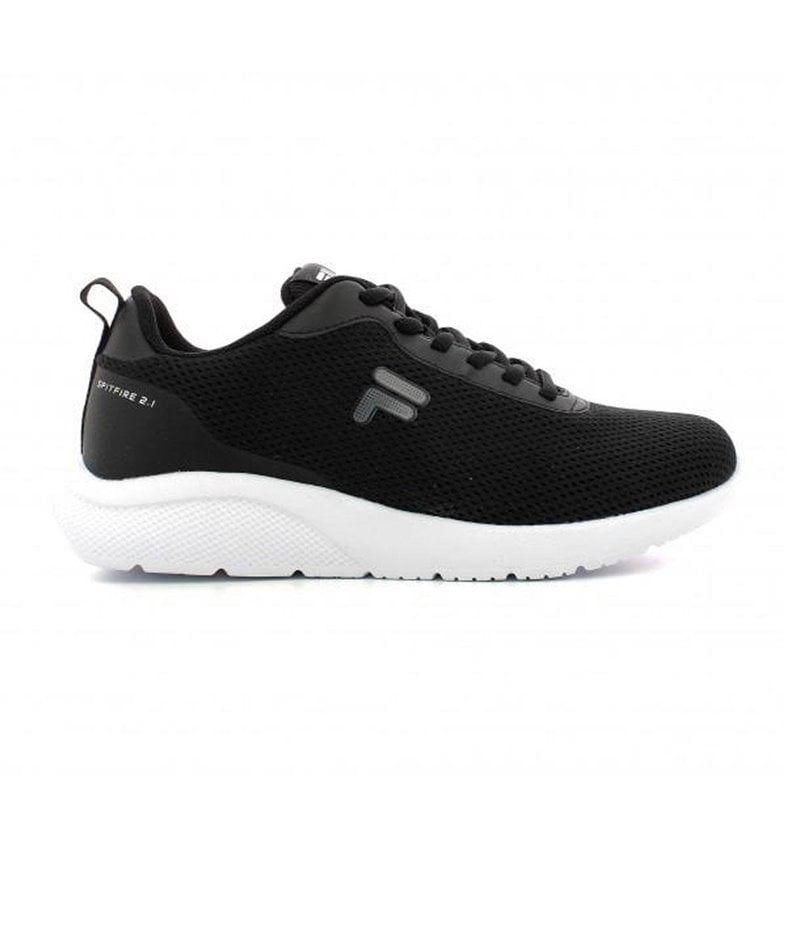 Fila Spitfire