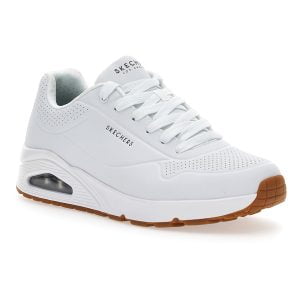 Skechers Stand on air