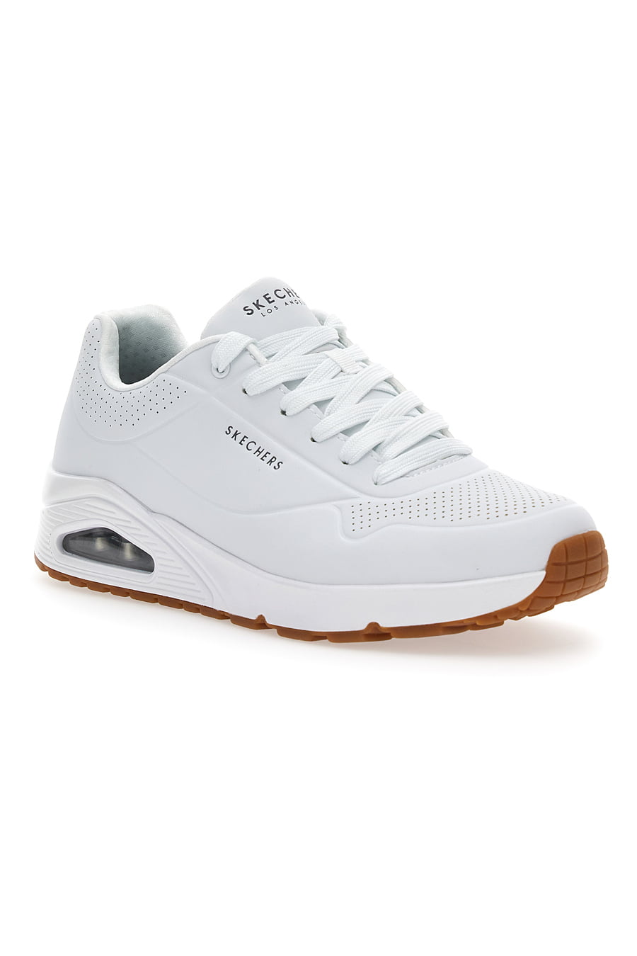 Skechers Stand on air