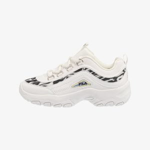 Fila Strada a low teens