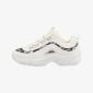 Fila Strada a low teens
