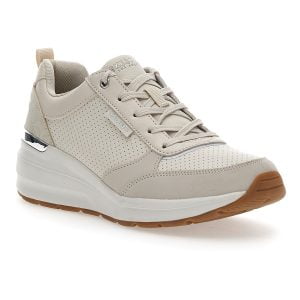 Skechers subtle spots