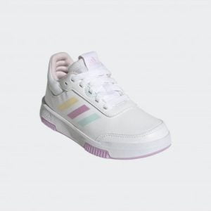 Adidas Tensaur sport 2.0 k