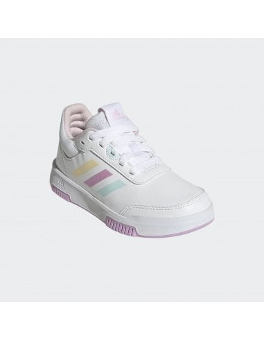 Adidas Tensaur sport 2.0 k