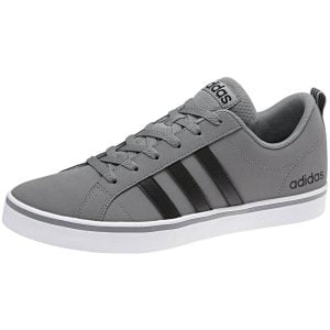 Adidas Vs pace