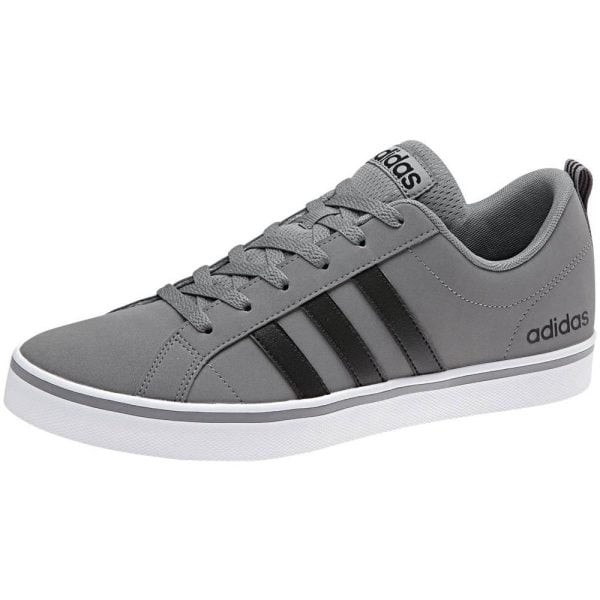 Adidas Vs pace