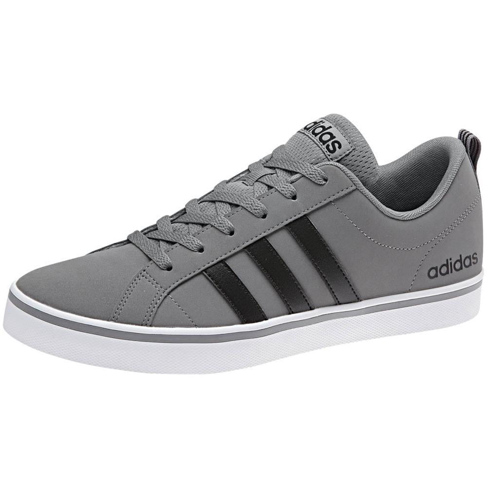 Adidas Vs pace