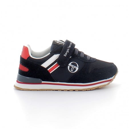 Sergio tacchini Wyder velcro
