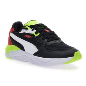 Puma X ray speed lite