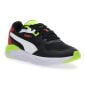 Puma X ray speed lite