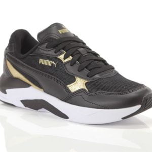 Puma X ray speed lite distressed