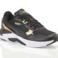 Puma X ray speed lite distressed